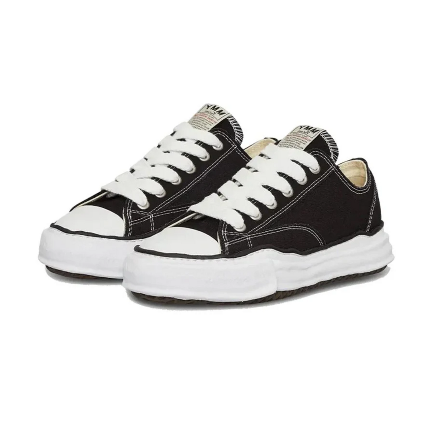 Yamia™ Sneaker