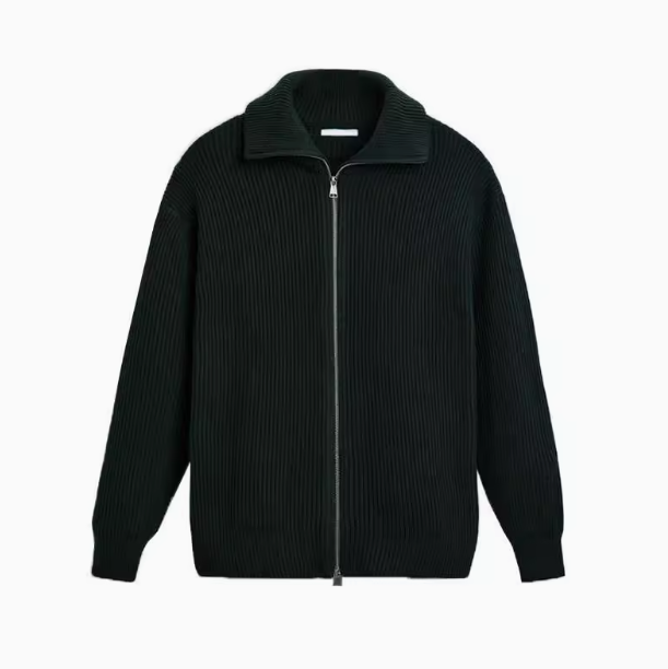 Yamia™ Cardigan Jacket