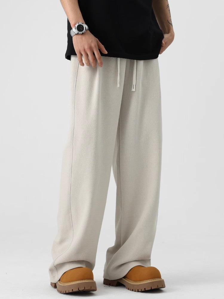 Yamia™ Vareo Baggy Jeans
