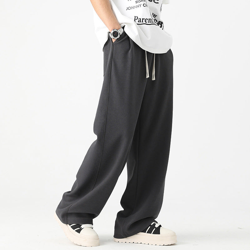 Yamia™ Vareo Baggy Jeans