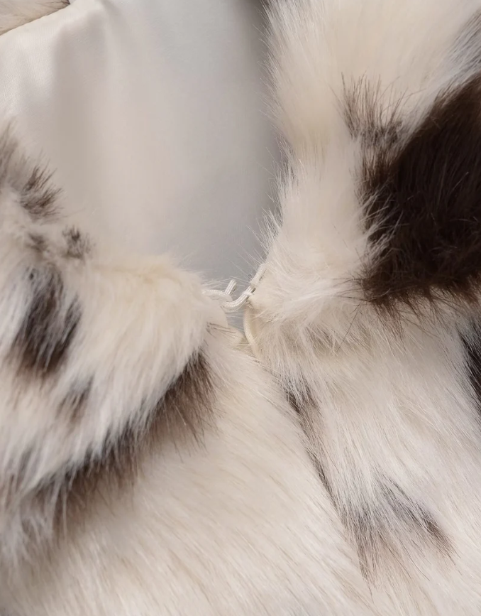 CREME KLYE - JACKE YAMIA™