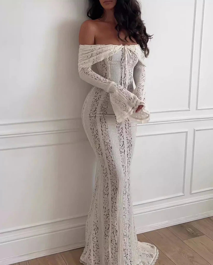 Yamia™ Dream Dress