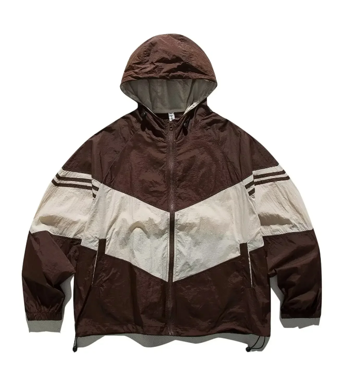 Yamia™ Sprint Jacket