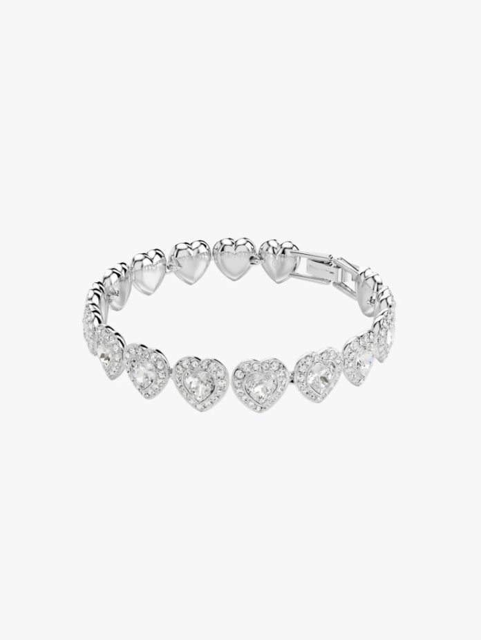 ORIANA - ARMKETTE YAMIA™