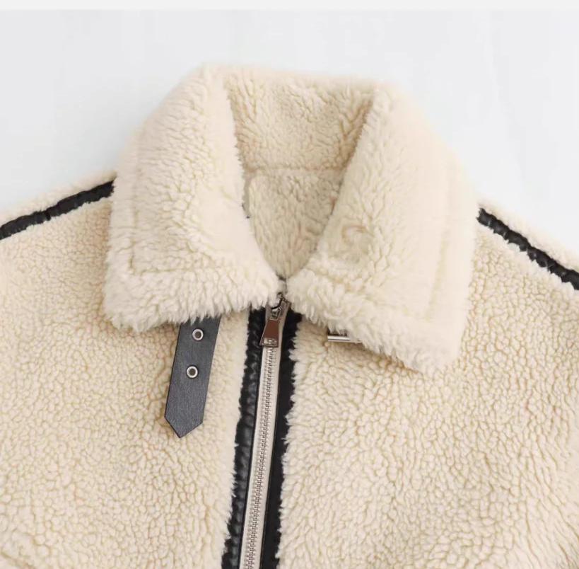 VIRAL PLUFF - JACKE YAMIA™