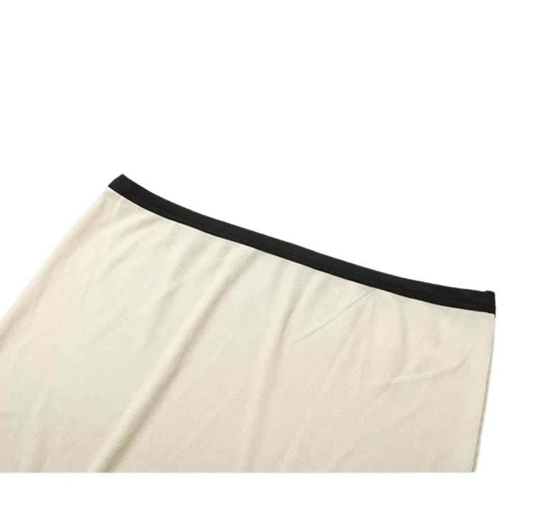Yamia™ Cream Set