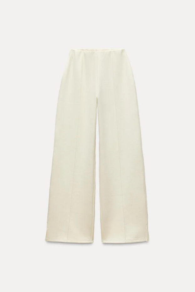 Yamia™ Two-piece Set