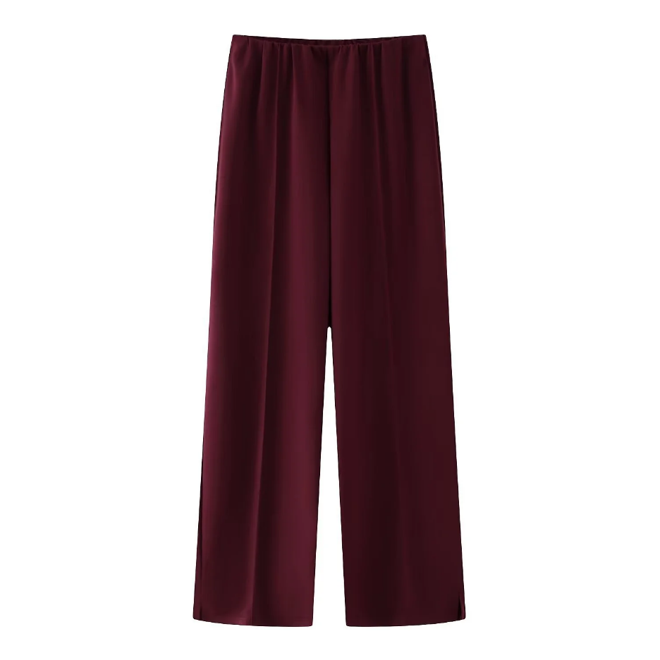 Yamia™ Two-piece Set