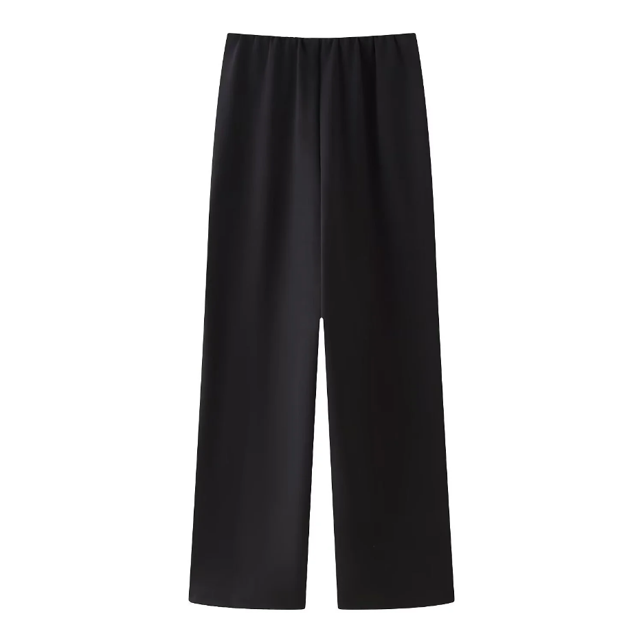 Yamia™ Two-piece Set