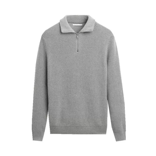 Yamia™ Knit Zipper