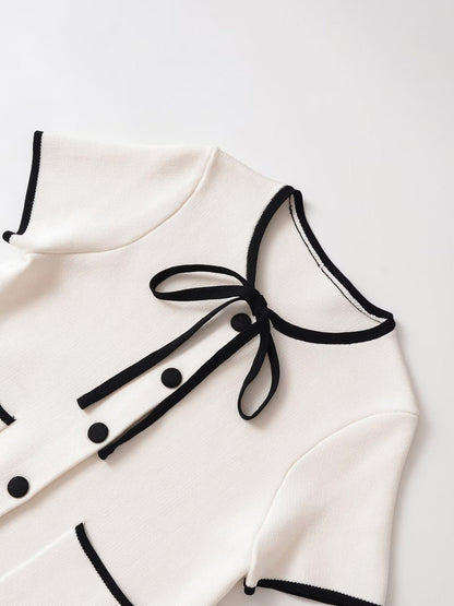 CAMILLE - PREMIUM OBERTEIL YAMIA™