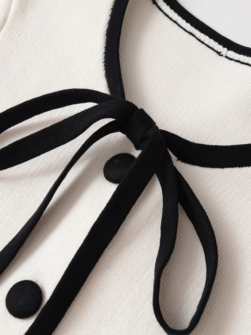 CAMILLE - PREMIUM OBERTEIL YAMIA™