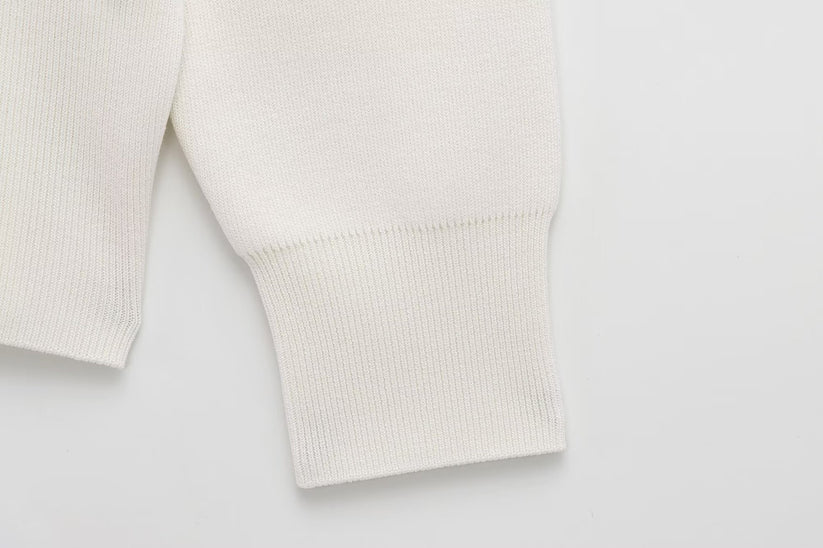 AVA - LUXURY DESIGN CARDIGAN YAMIA™