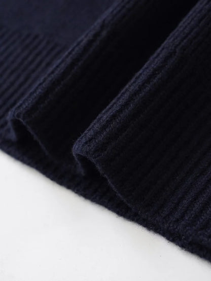 NOÉLLE – PREMIUM LACE TOP YAMIA™