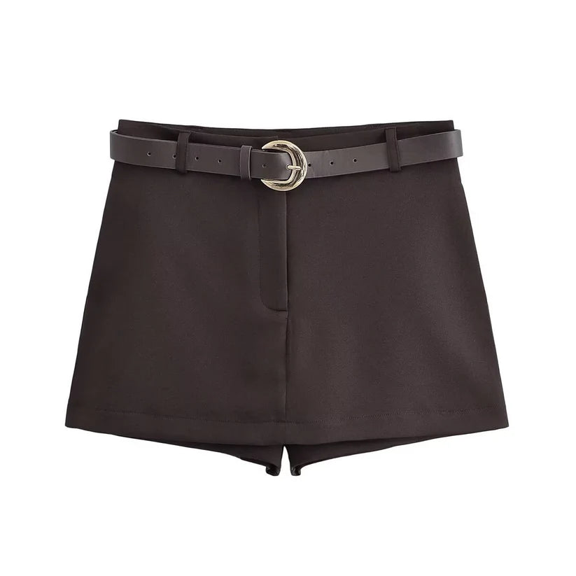 CLOE - BLAZER SET YAMIA™