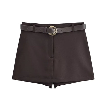 CLOE - BLAZER SET YAMIA™