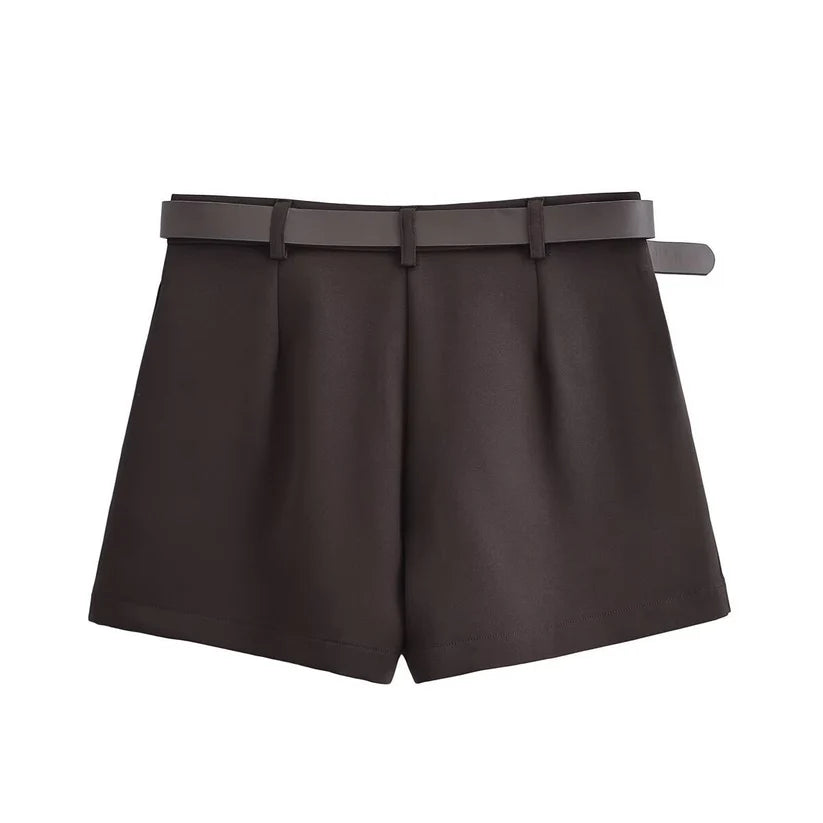 CLOE - BLAZER SET YAMIA™