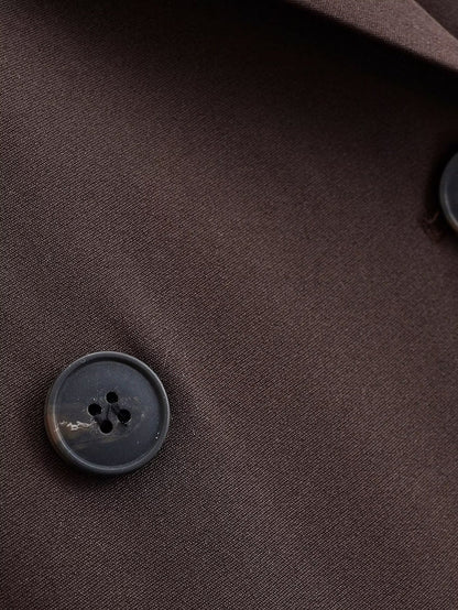 CLOE - BLAZER SET YAMIA™