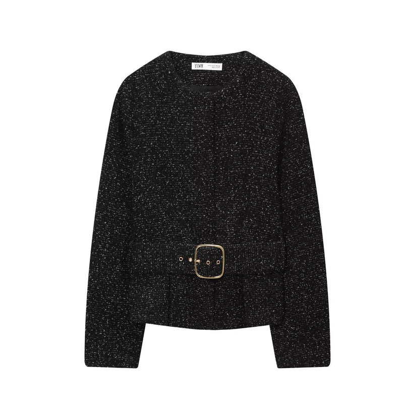 MAISON SET - YAMIA™