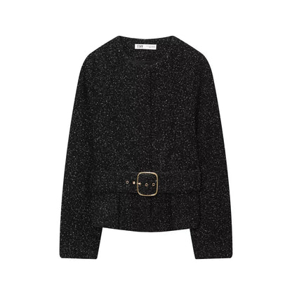 MAISON SET - YAMIA™