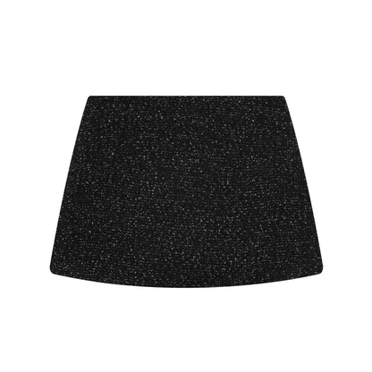 MAISON SET - YAMIA™