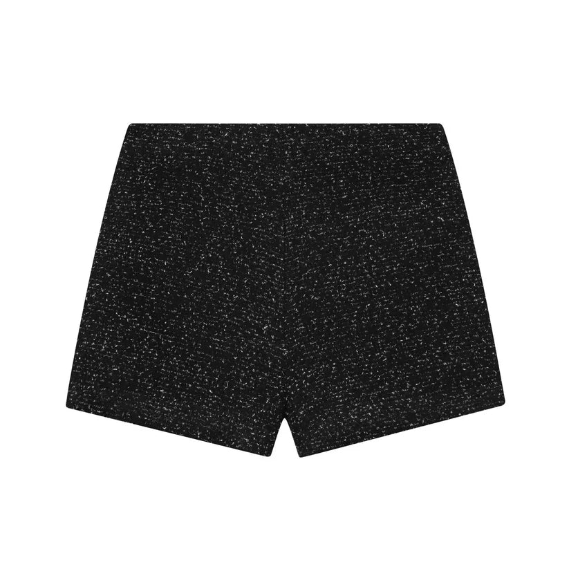 MAISON SET - YAMIA™