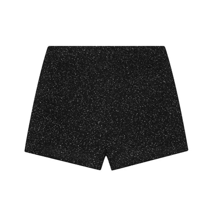 MAISON SET - YAMIA™