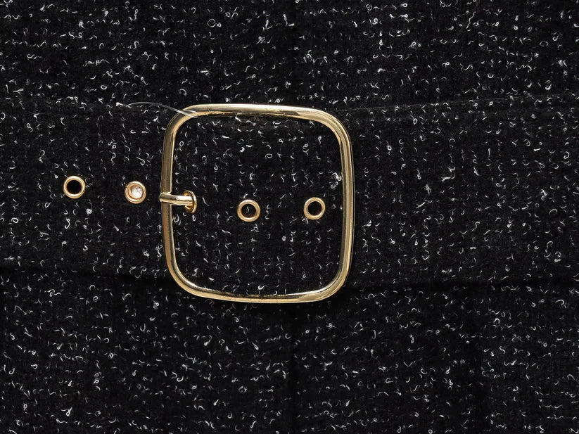 MAISON SET - YAMIA™