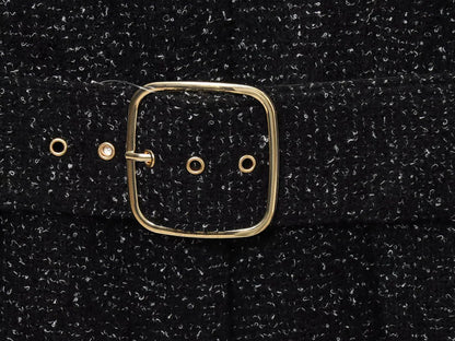 MAISON SET - YAMIA™