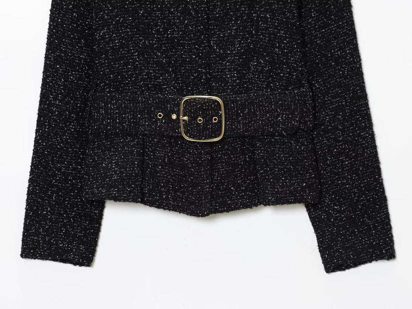 MAISON SET - YAMIA™