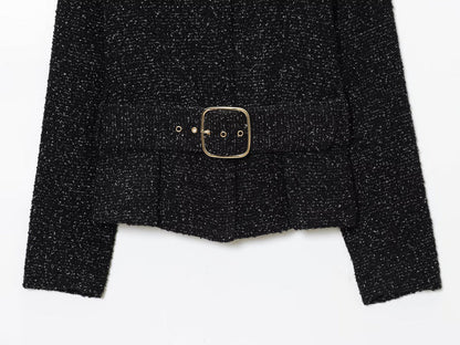 MAISON SET - YAMIA™