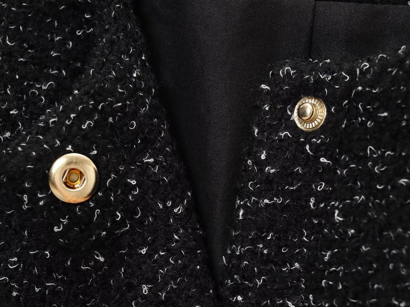 MAISON SET - YAMIA™