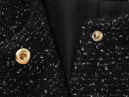 MAISON SET - YAMIA™