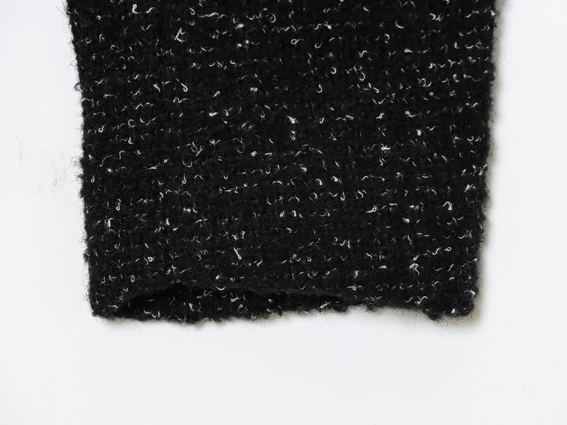 MAISON SET - YAMIA™