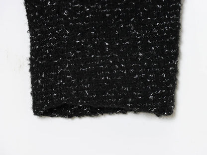 MAISON SET - YAMIA™