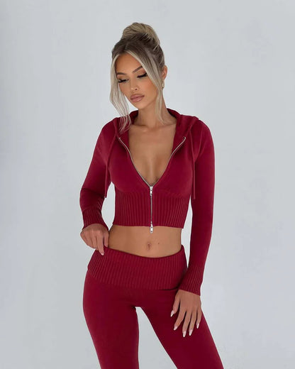 PILATES SET - YAMIA™