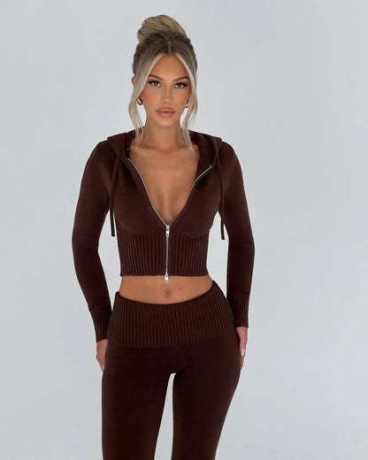 PILATES SET - YAMIA™