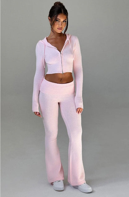 PILATES SET - YAMIA™