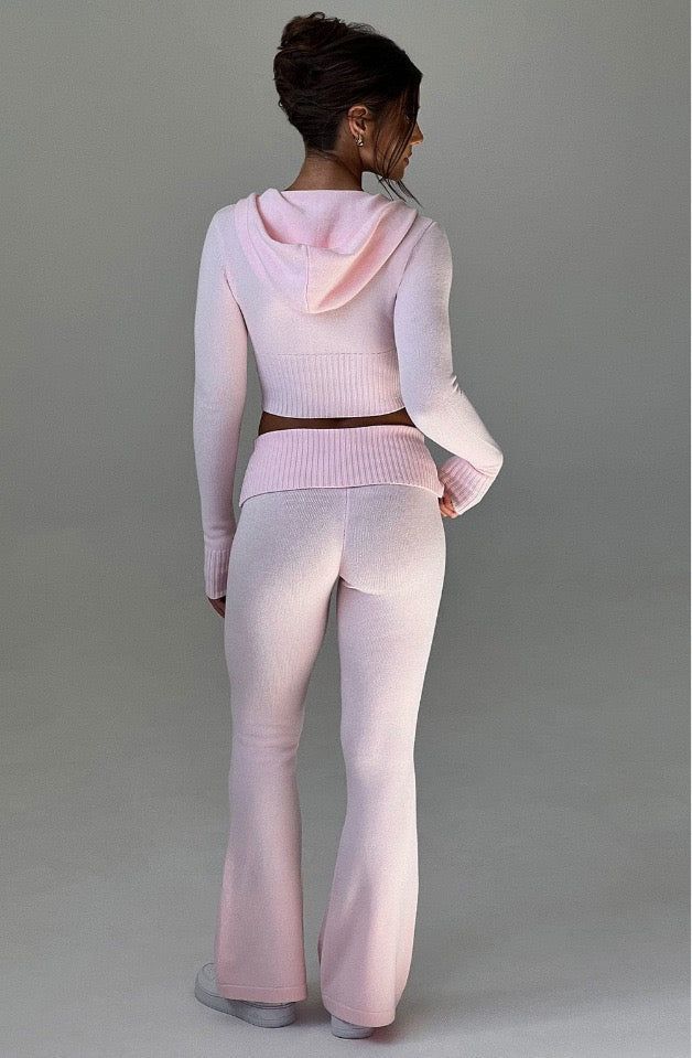 PILATES SET - YAMIA™