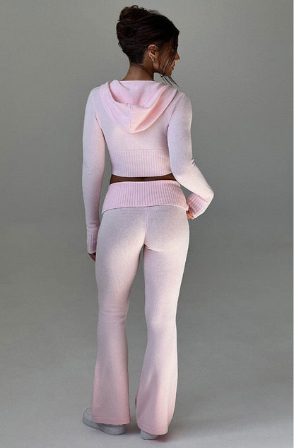 PILATES SET - YAMIA™