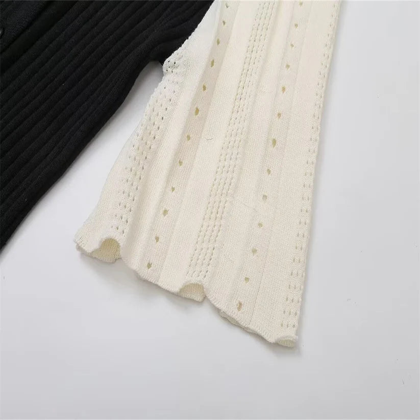 Yamia™ Summerdress Offwhite