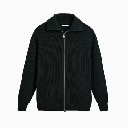 Yamia™ Cardigan Jacket