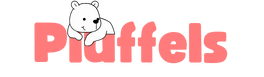 Pluffels ™