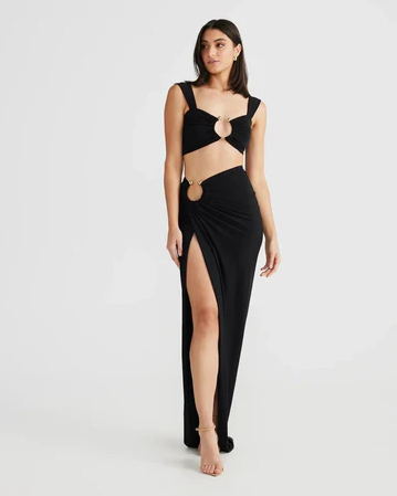 CLEO - KLEID YAMIA™