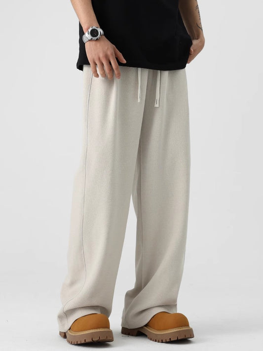 Yamia™ Vareo Baggy Jeans