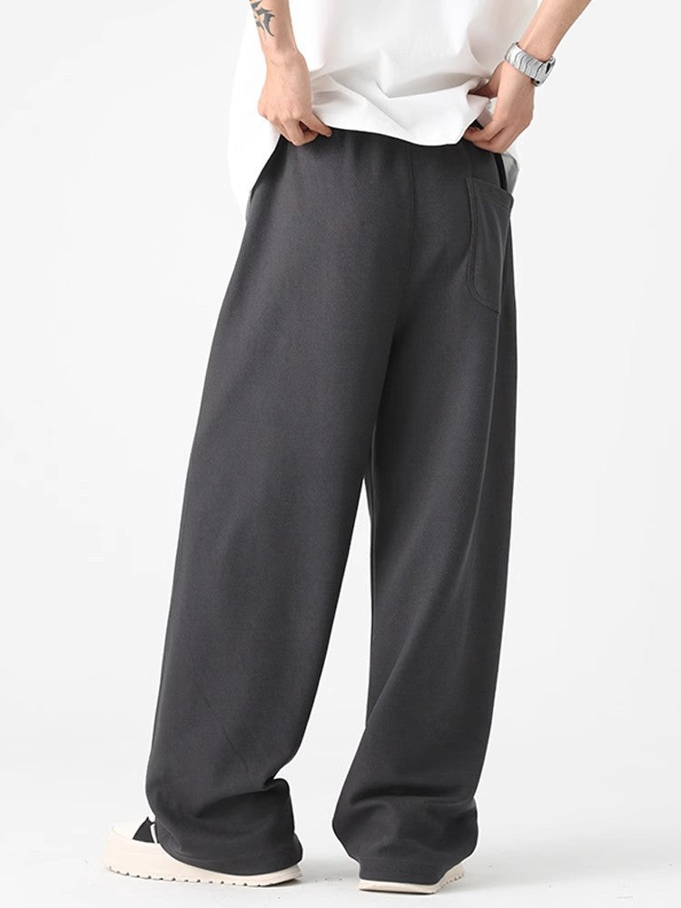 Yamia™ Vareo Baggy Jeans