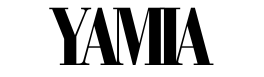 Yamia™