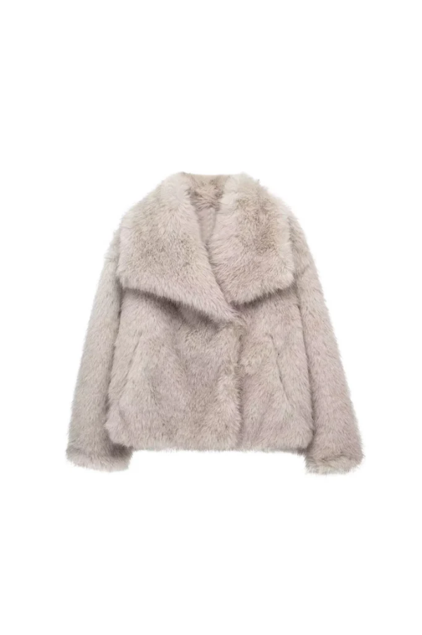 VICI - JACKE YAMIA™