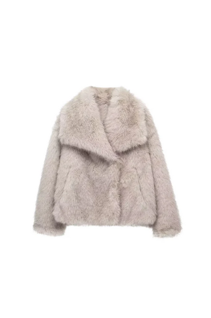 VICI - JACKE YAMIA™