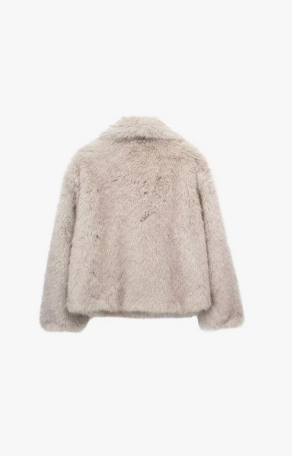 VICI - JACKE YAMIA™